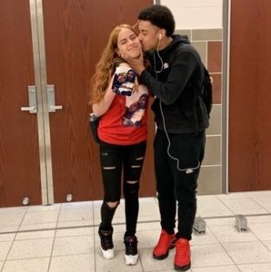 Meet your Posher, Ãlmighty